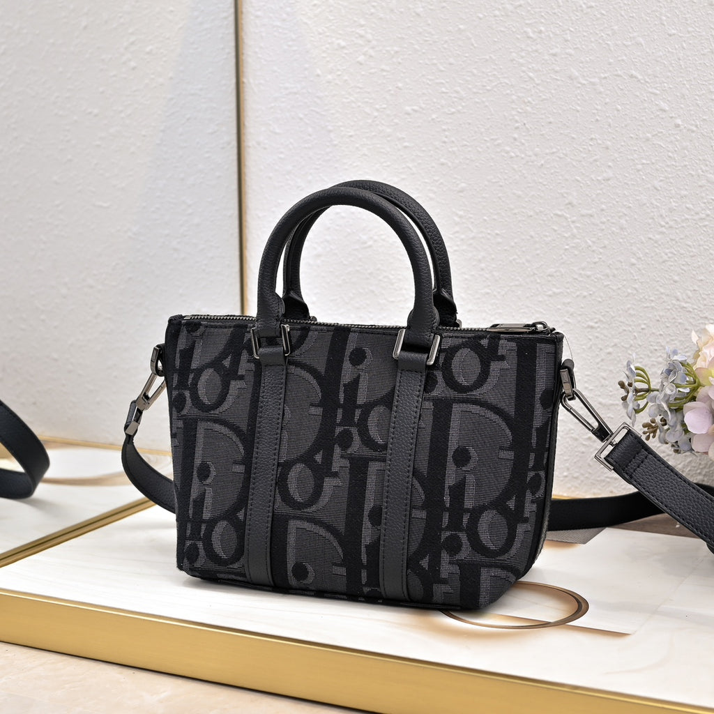1XD65B Popular  bag
