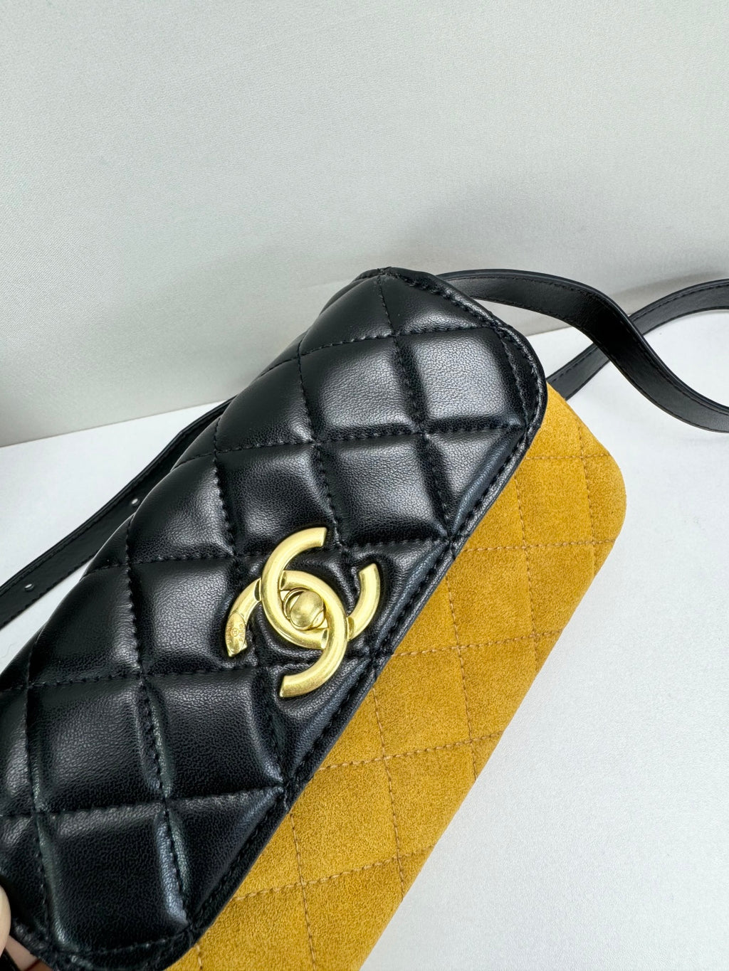 15RC61B  Popular   leather bag