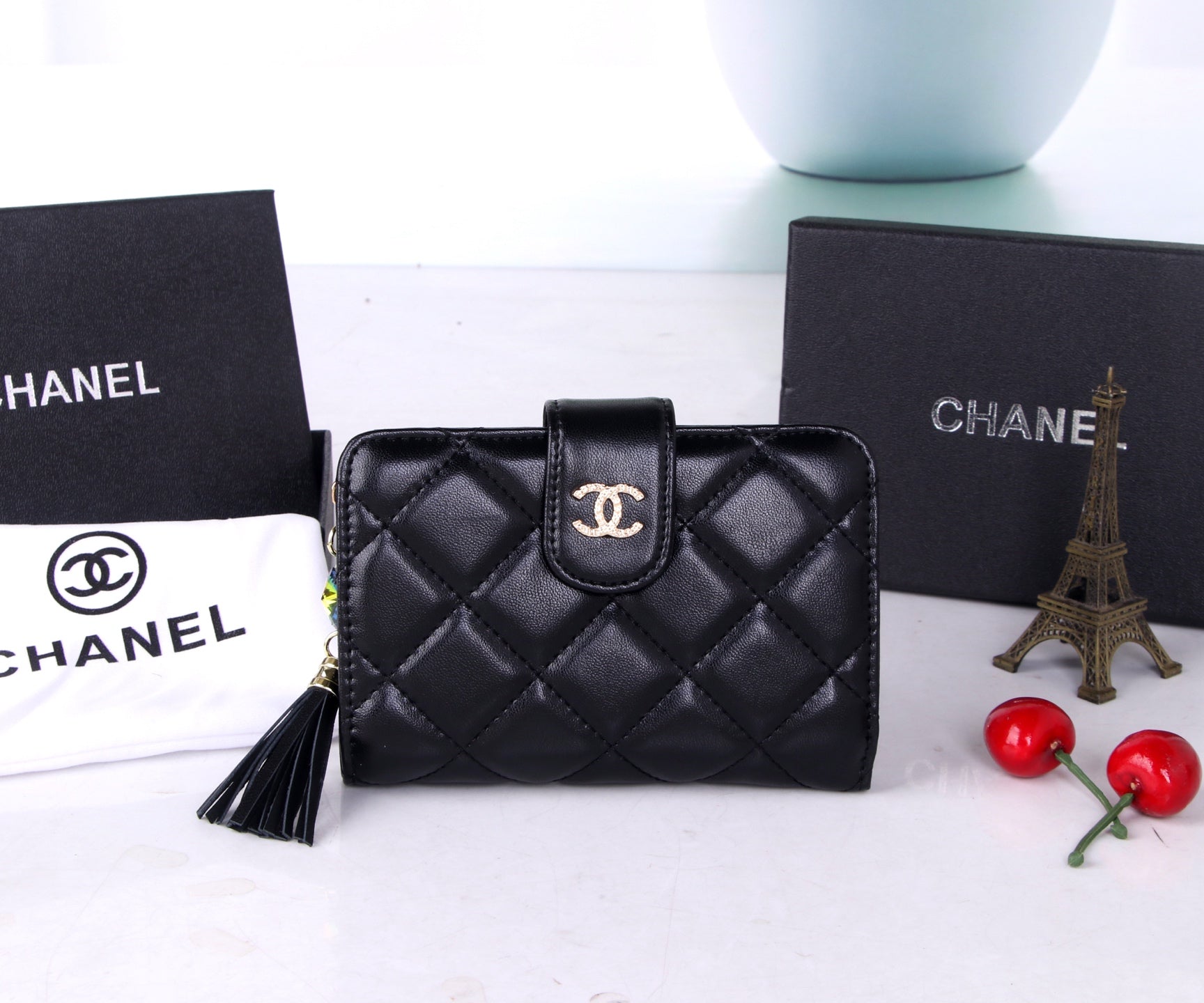15RC81B  Popular   leather bag