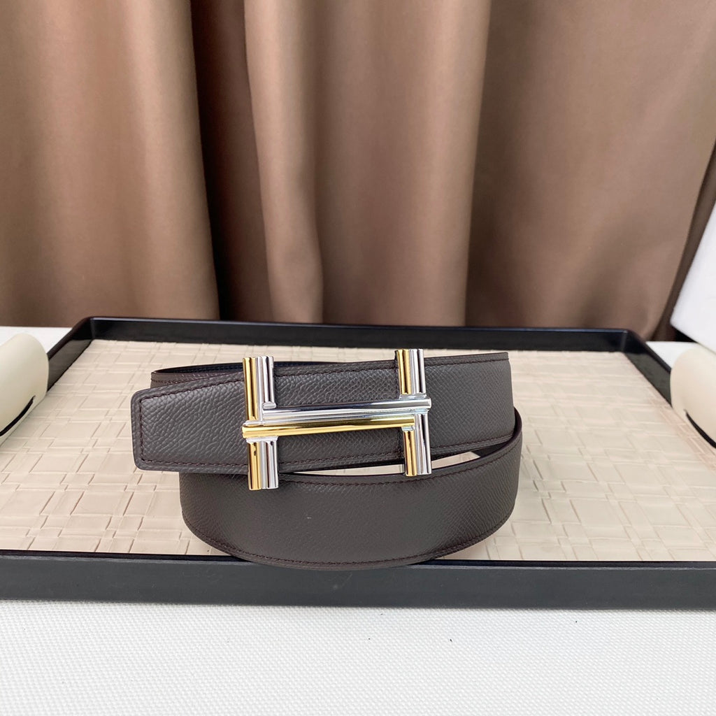 14H35P  Popular      High quality belt With full package
