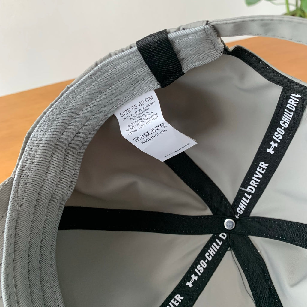 145ZA538M Popular  hats