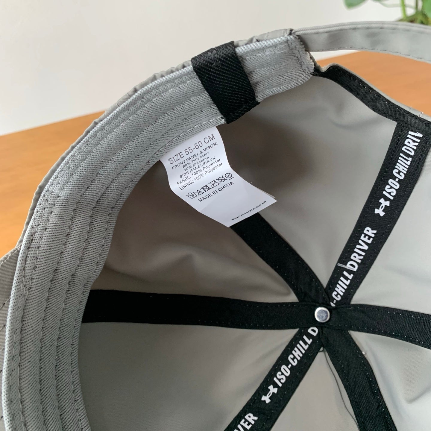 145ZA538M Popular  hats