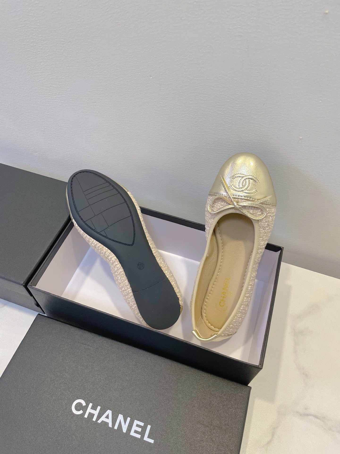295QC107Z Popular high-quality  shoes