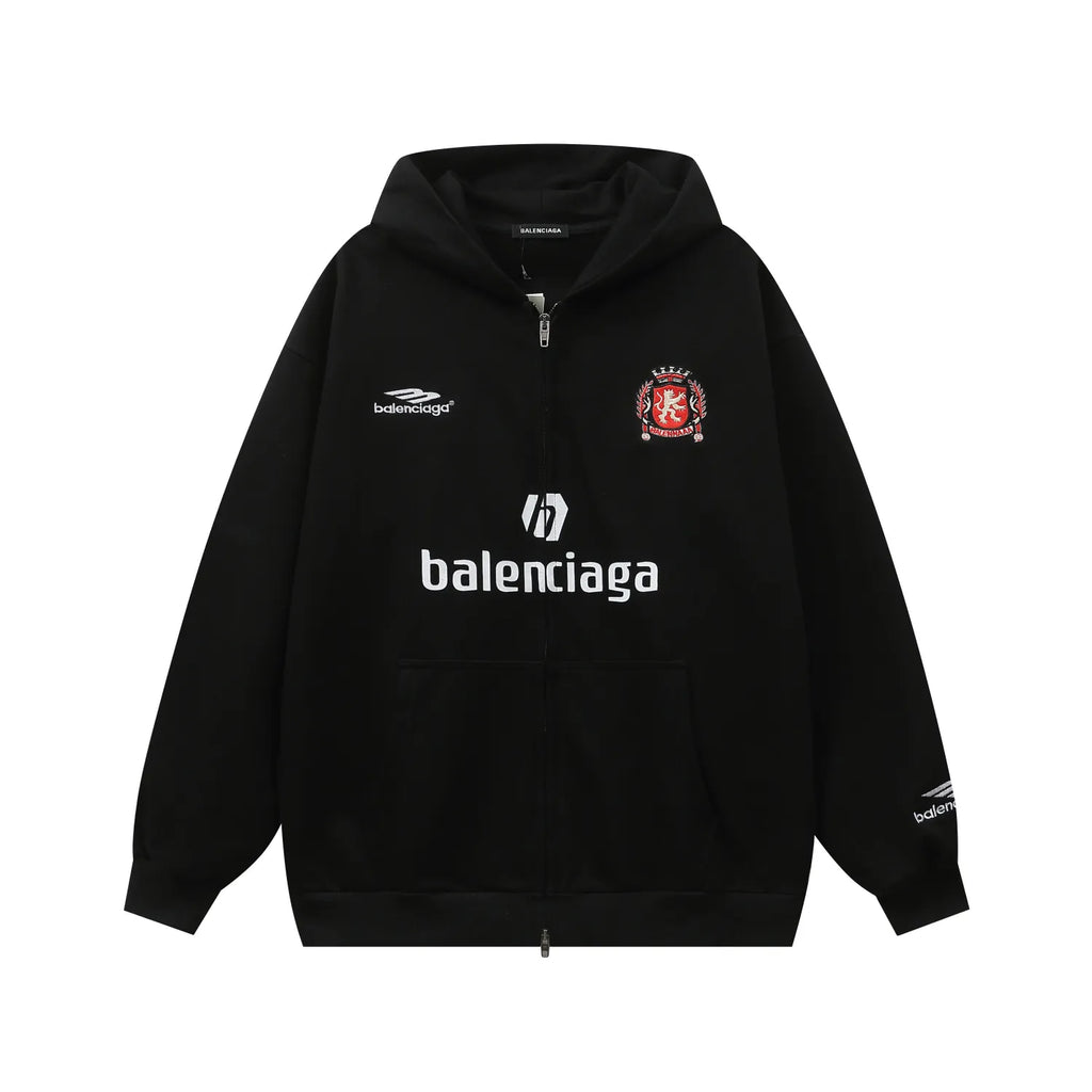 85ZJ160U Popular Sweaters