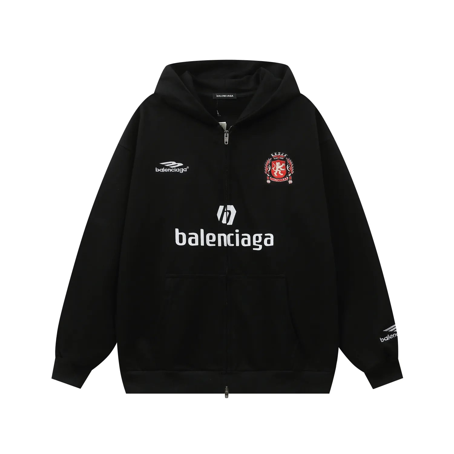 85ZJ160U Popular Sweaters