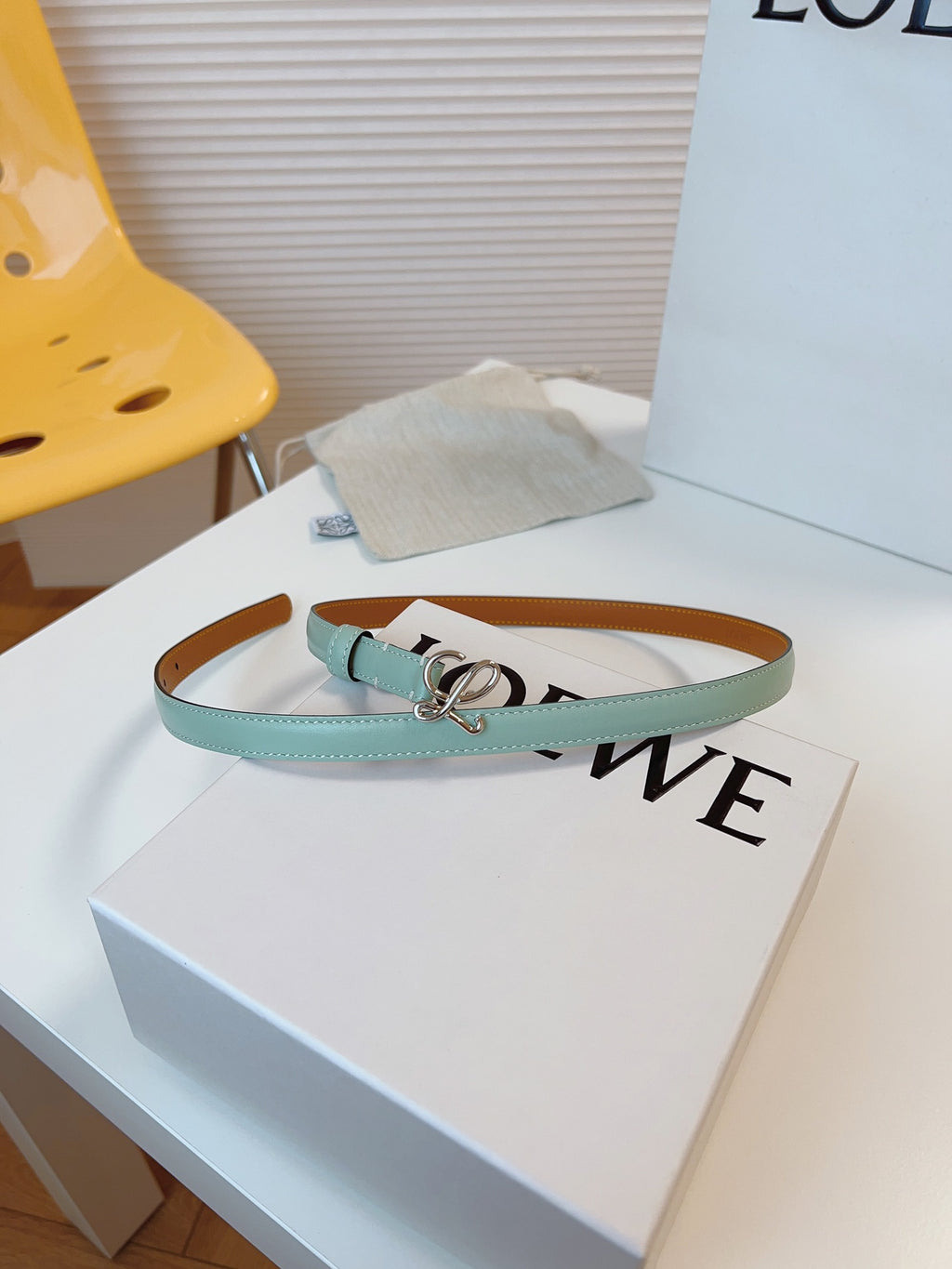 155RA228P Popular High quality belt With full package