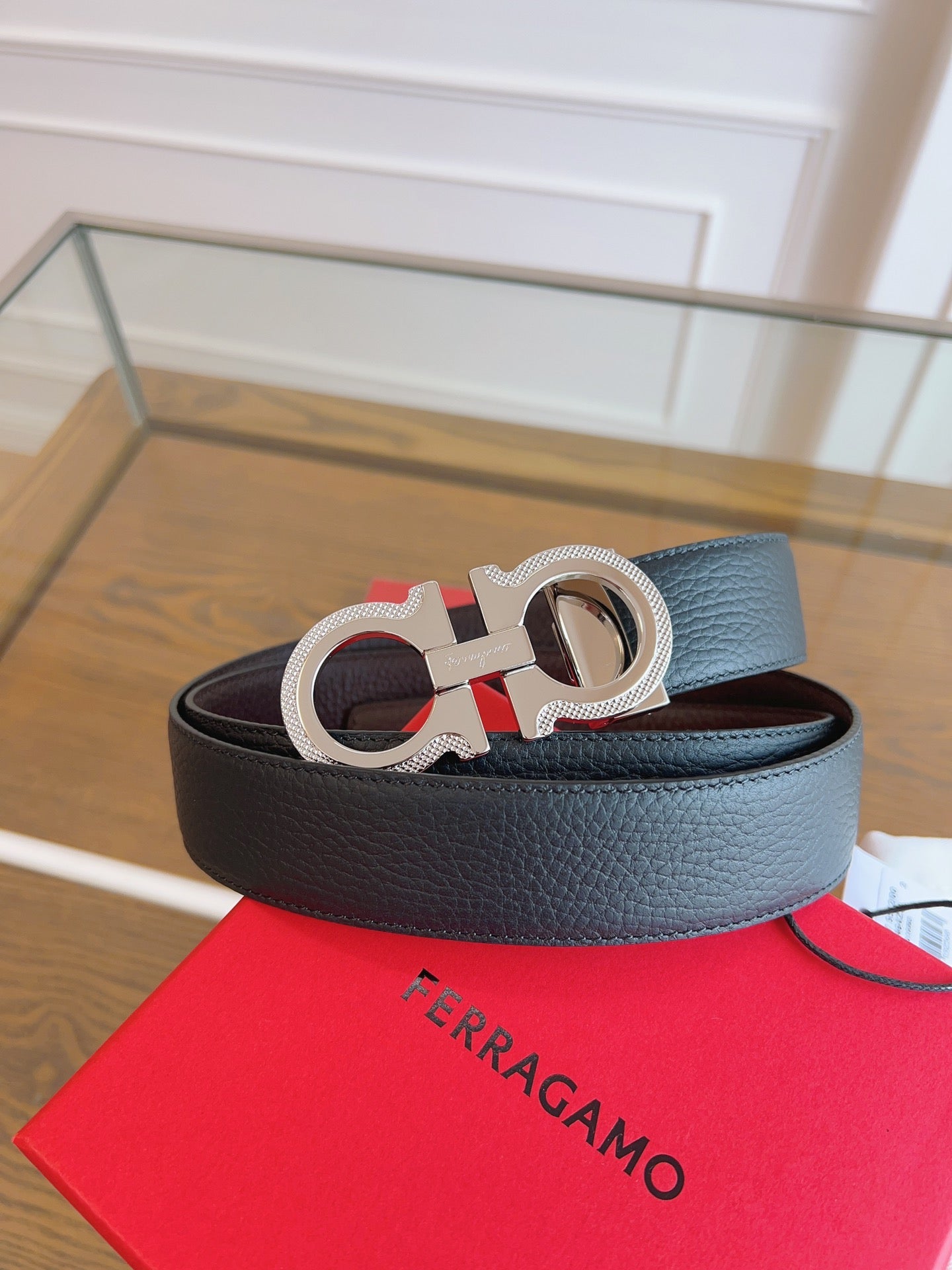 P1Q115A36 Popular High quality belt With full package