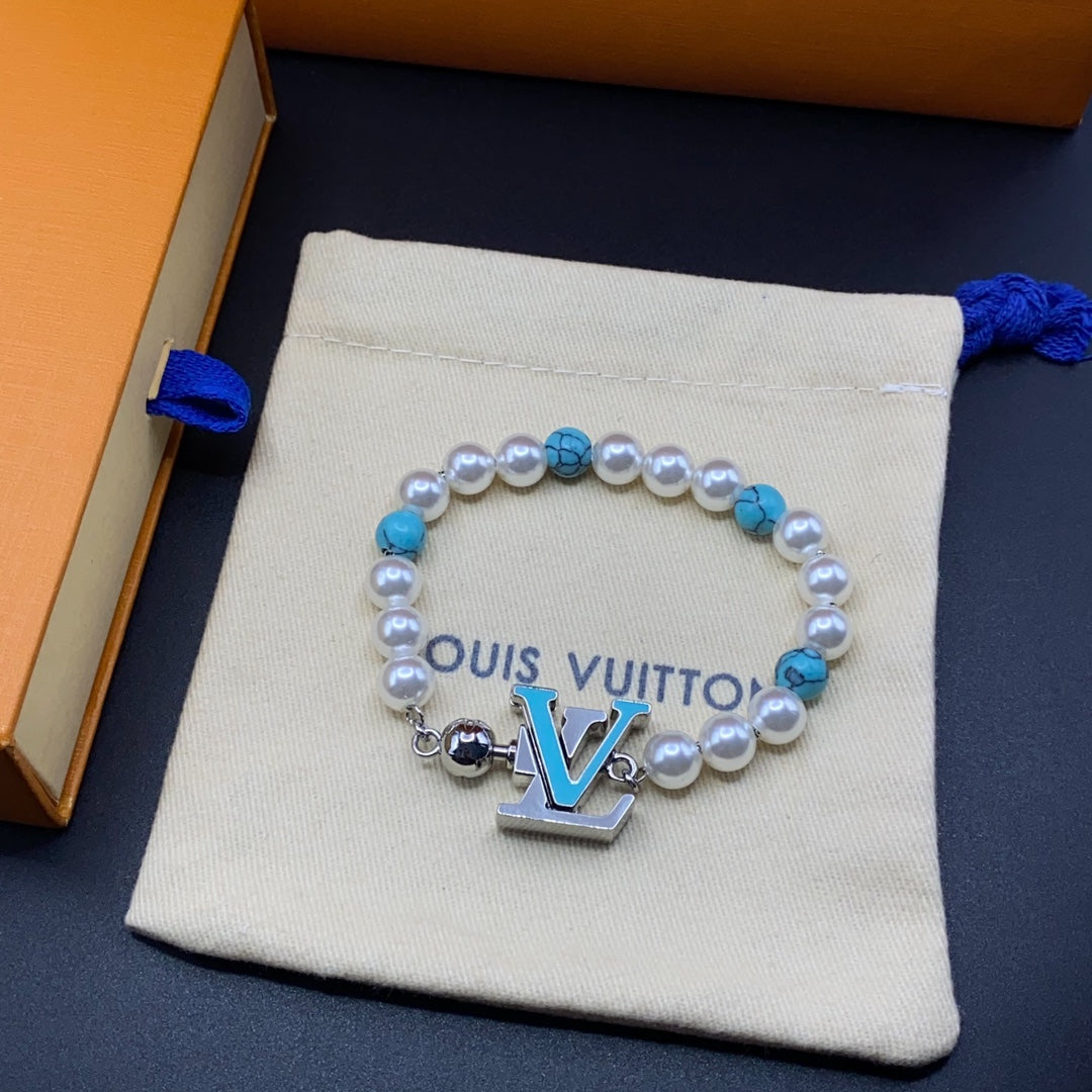 55QE341X Popular Necklaces.Bracelet