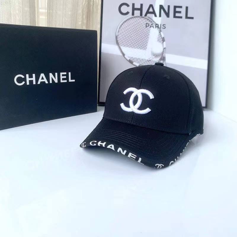 JYC2M Popular  hats