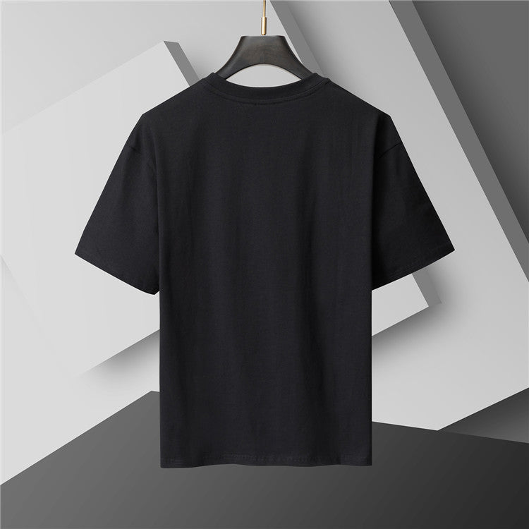 135WB97U  Popular T-shirts