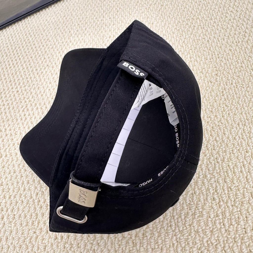 16XA27M Popular hats