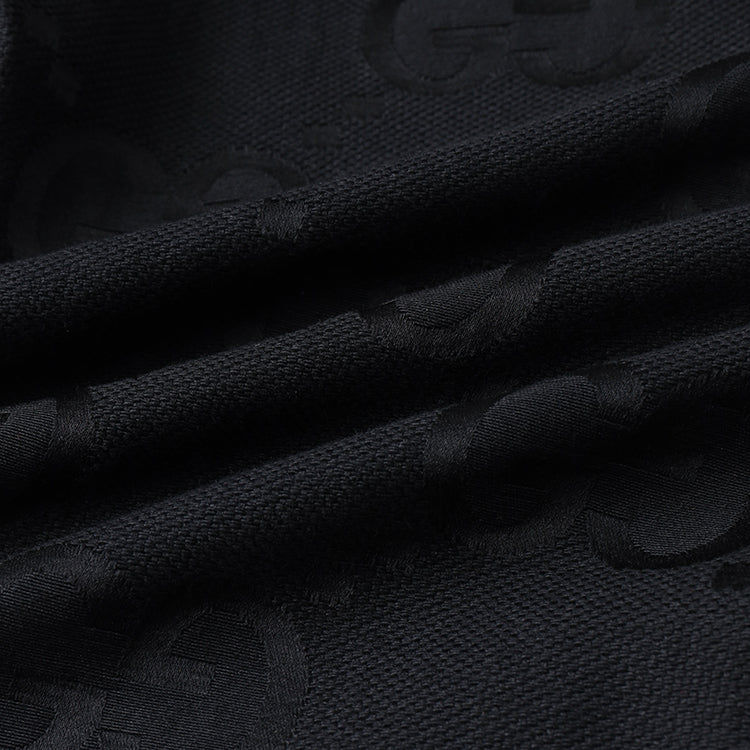 135WB9U  Popular Pants