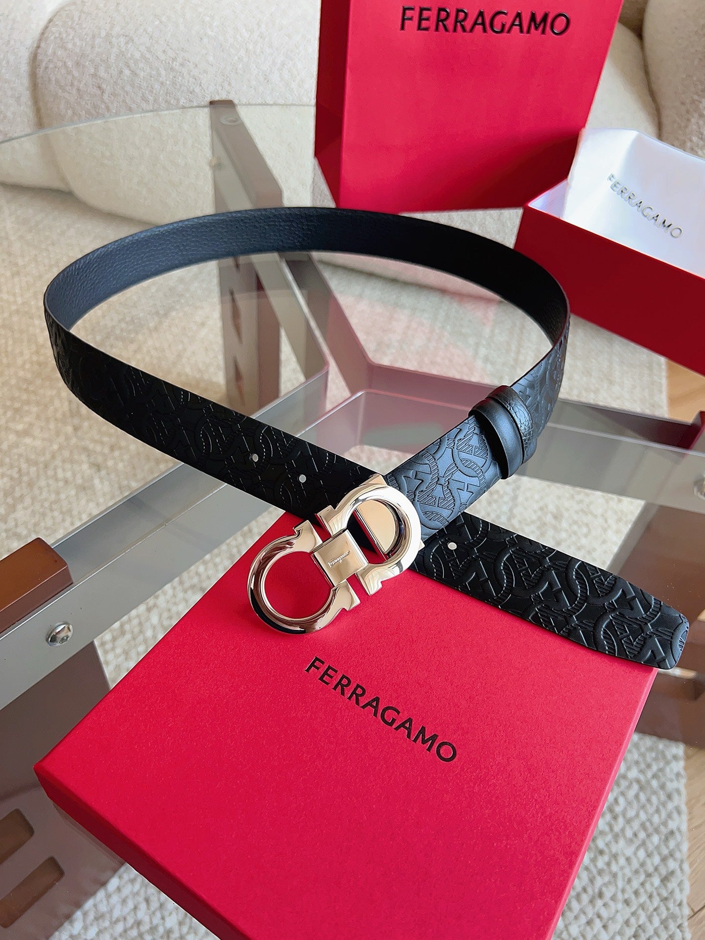 P1P36A35 Popular High quality belt With full package