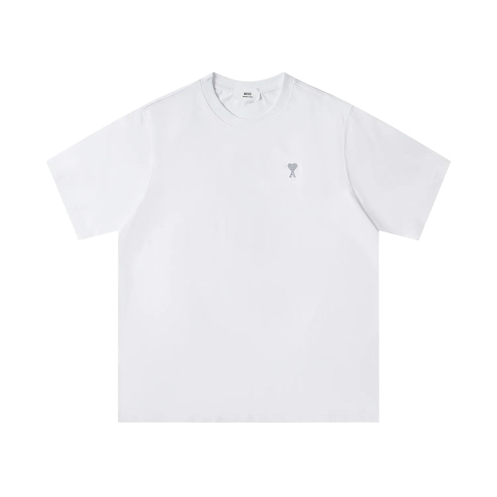 145NSA12U Popular T-shirt