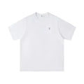 145NSA12U Popular T-shirt