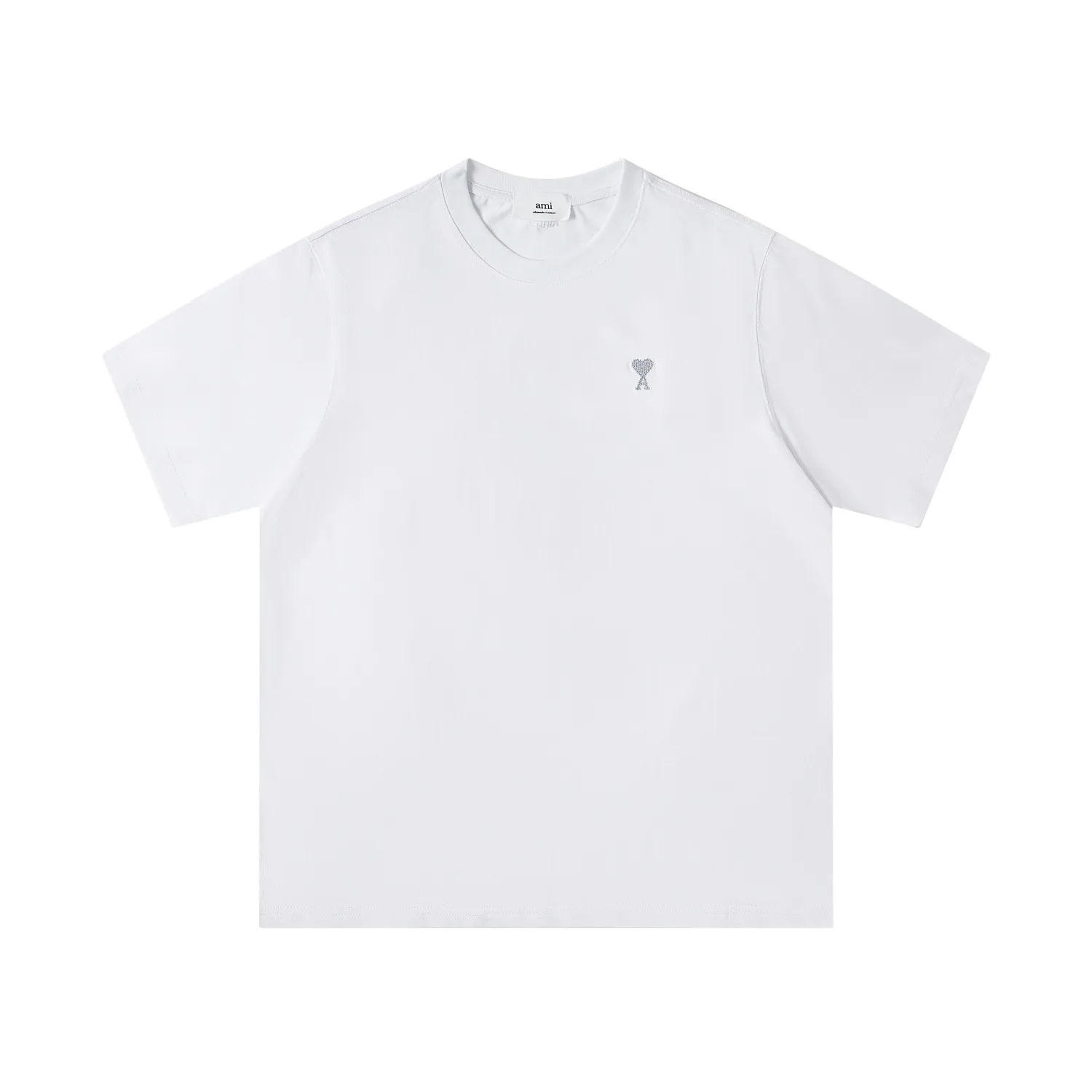 145NSA12U Popular T-shirt