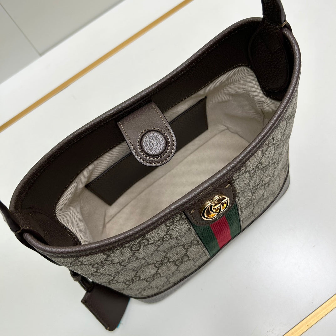 1XB453B Popular    leather bag
