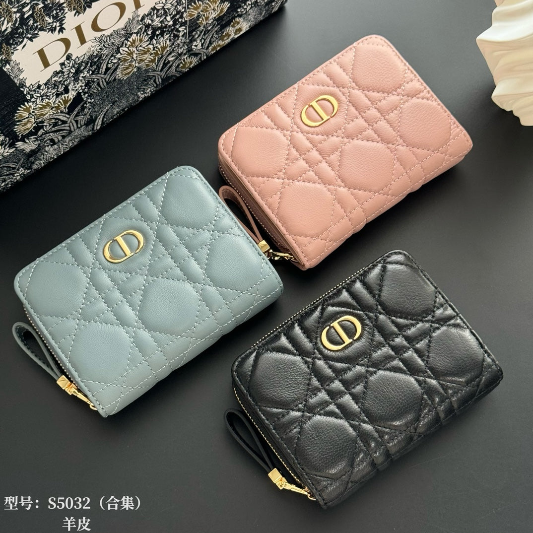 136PD86B Popular leather bag