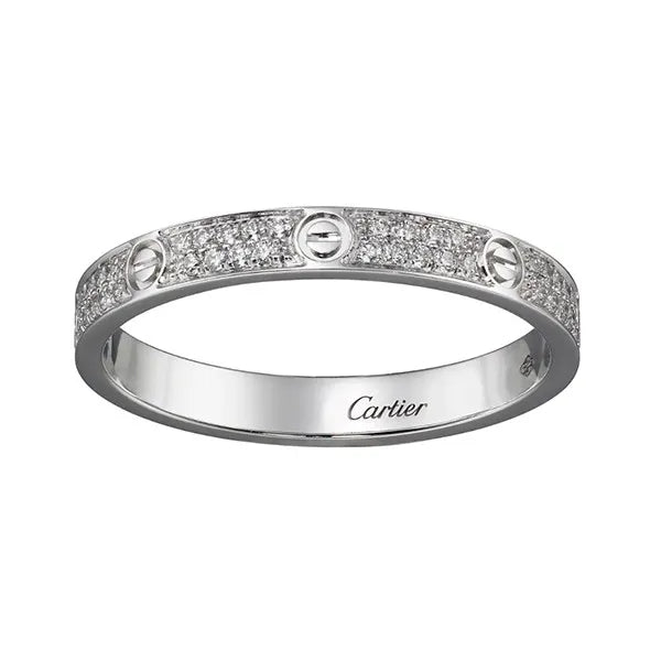 PK4J  Popular   high quality rings