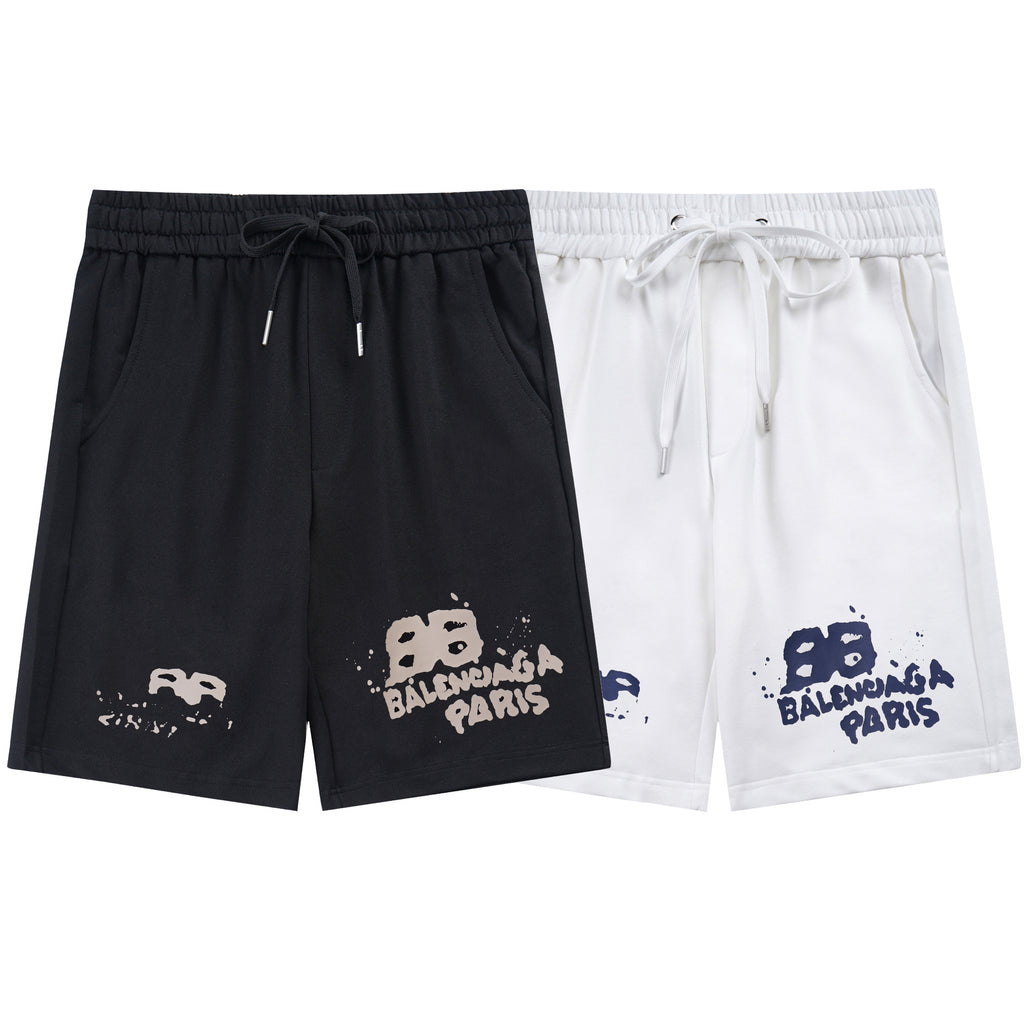 145RJ45U Popular shorts