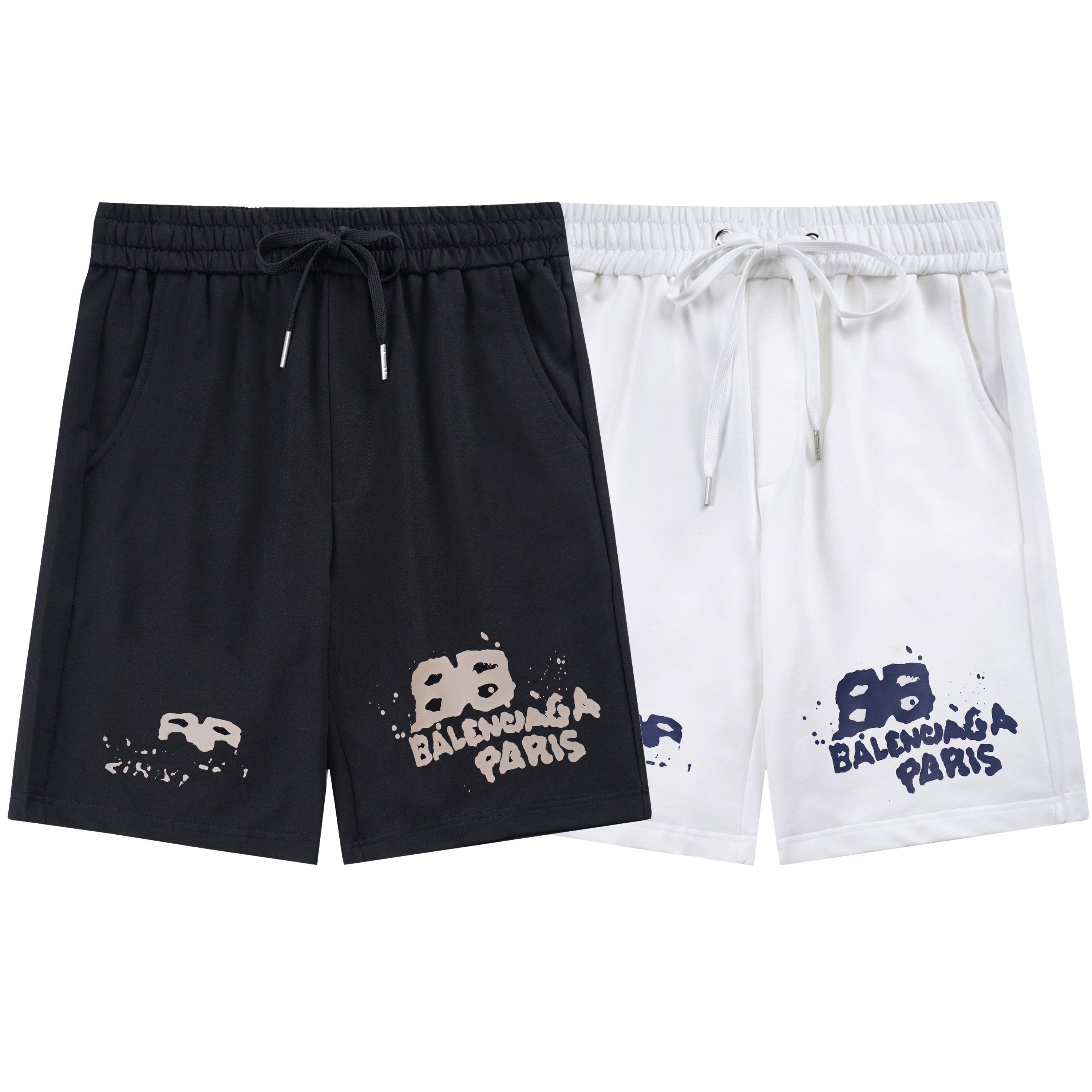 145RJ45U Popular shorts
