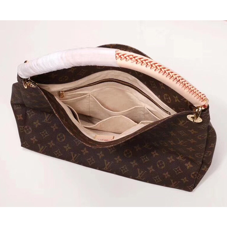 2E01B Popular   leather bag 