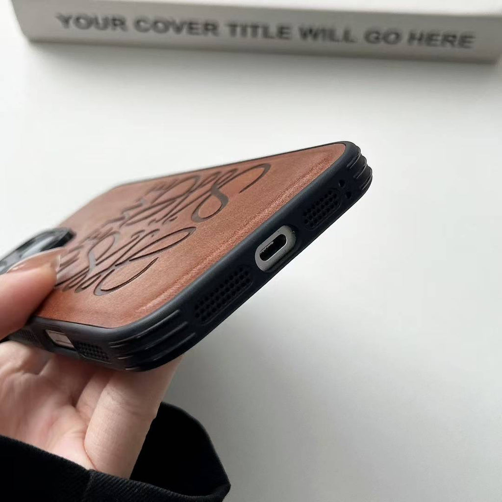 1105ZA94A Popular Phone Case