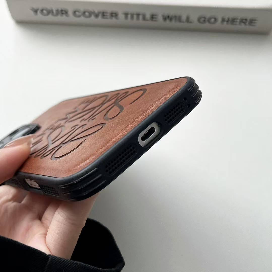 1105ZA94A Popular Phone Case