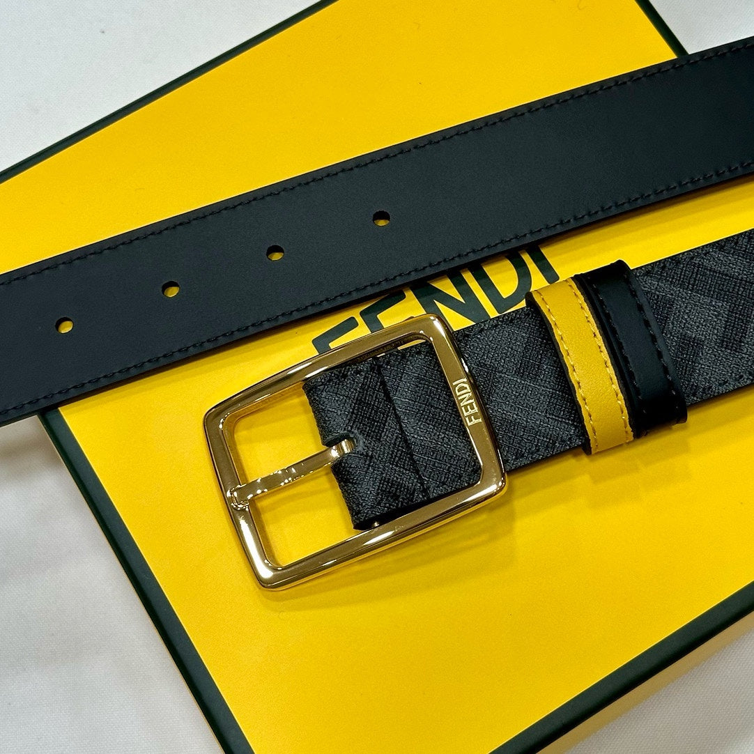 1WF183P Popular  High quality belt With full package