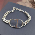 136ND57X Popular  Necklaces, Bracelets