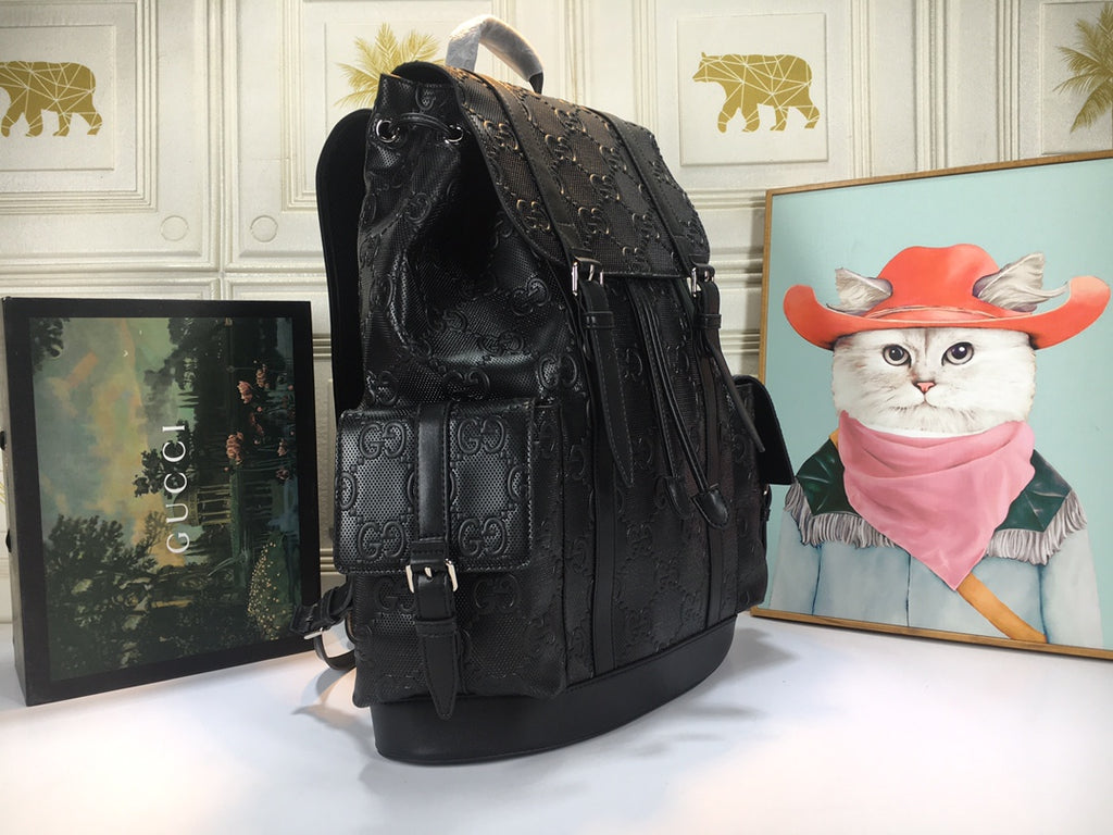 15RB114B Popular   leather bag