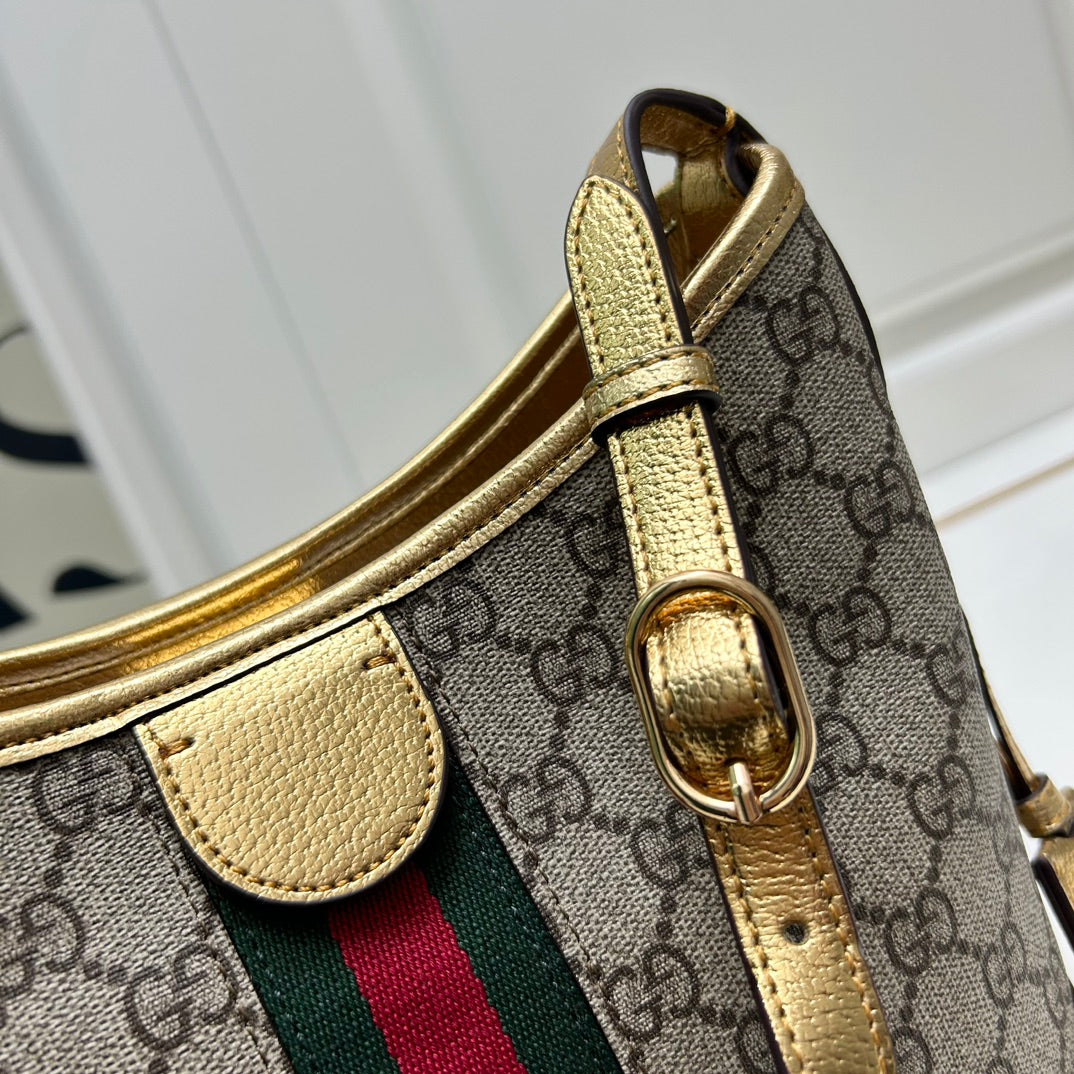 1XB453B Popular    leather bag