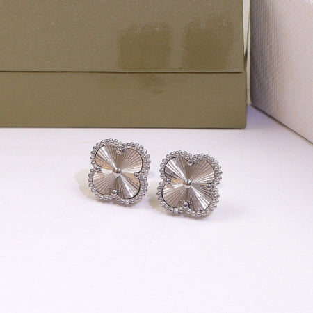 5VA9X Popular  this link have earrings, necklaces, bracelets
