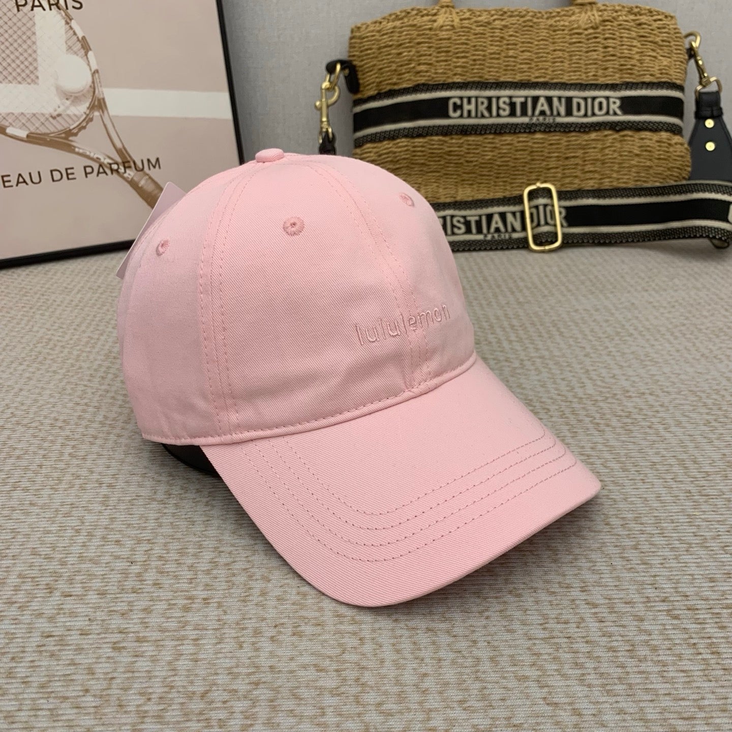 165NA22M Popular  hats