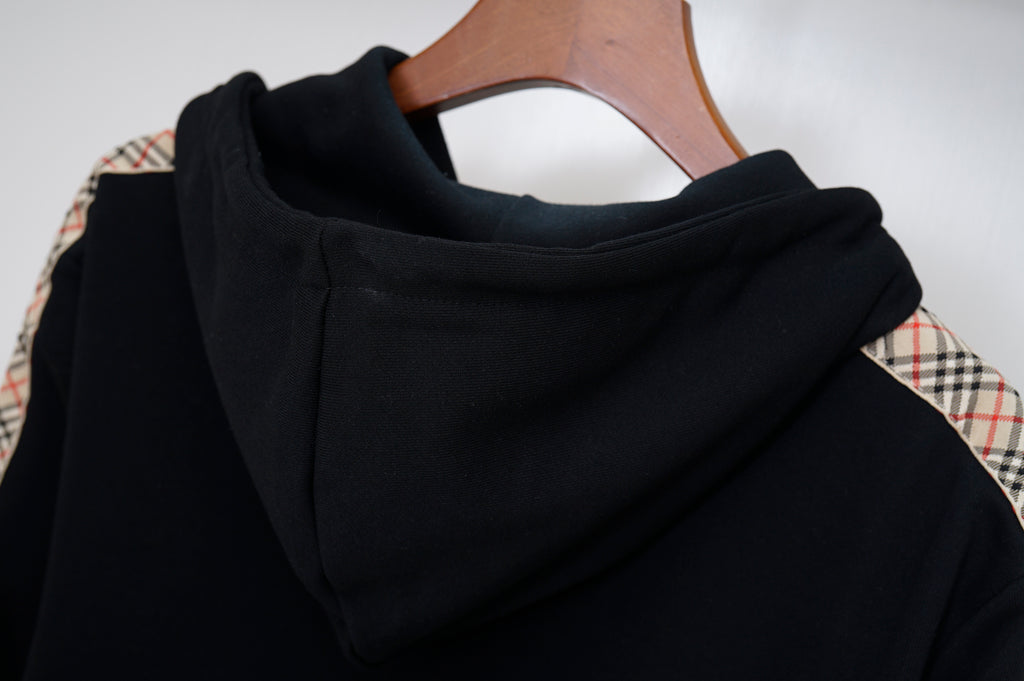 105ZR376U Popular Sweaters
