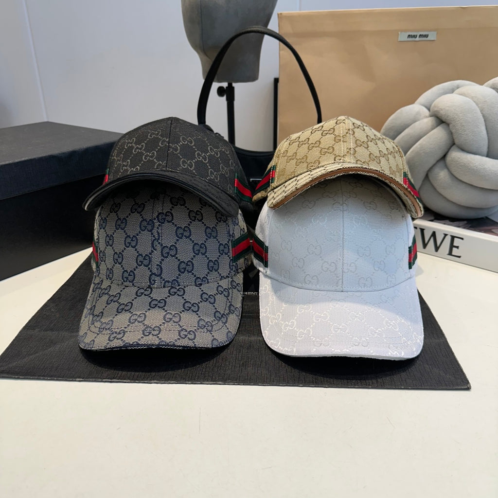 165NB18M Popular  hats
