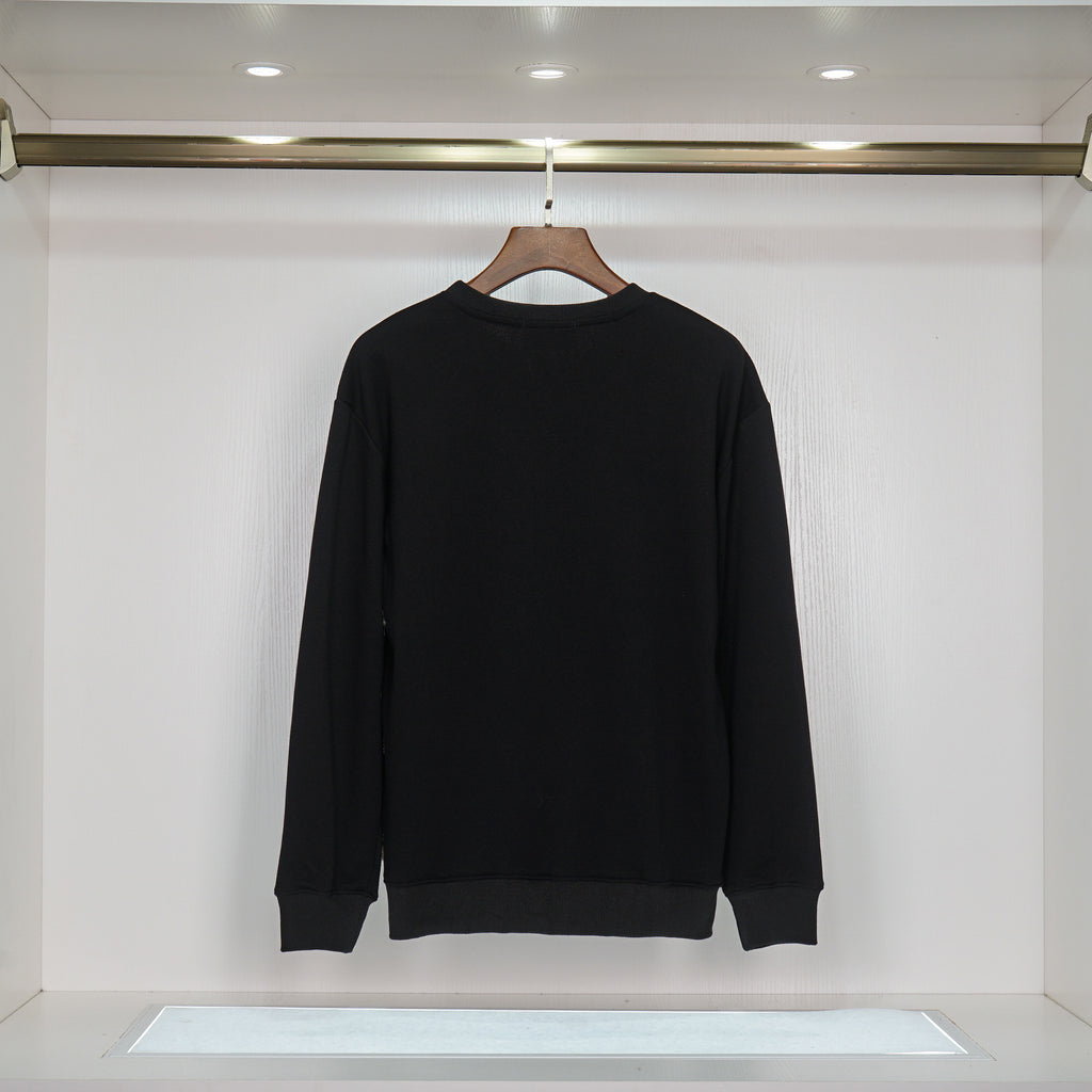 185ZPD131U Popular Sweaters
