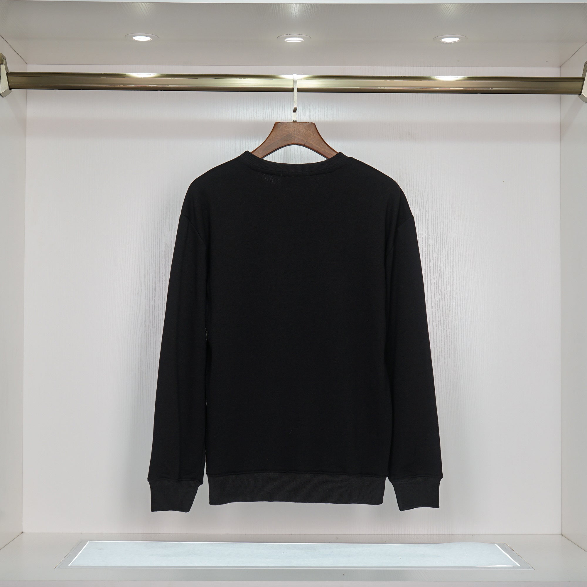 185ZPD131U Popular Sweaters