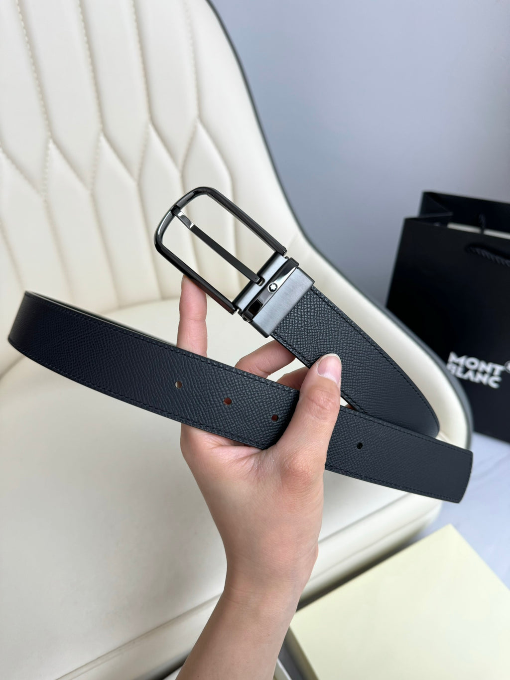 155RA235P Popular   High quality belt With full package