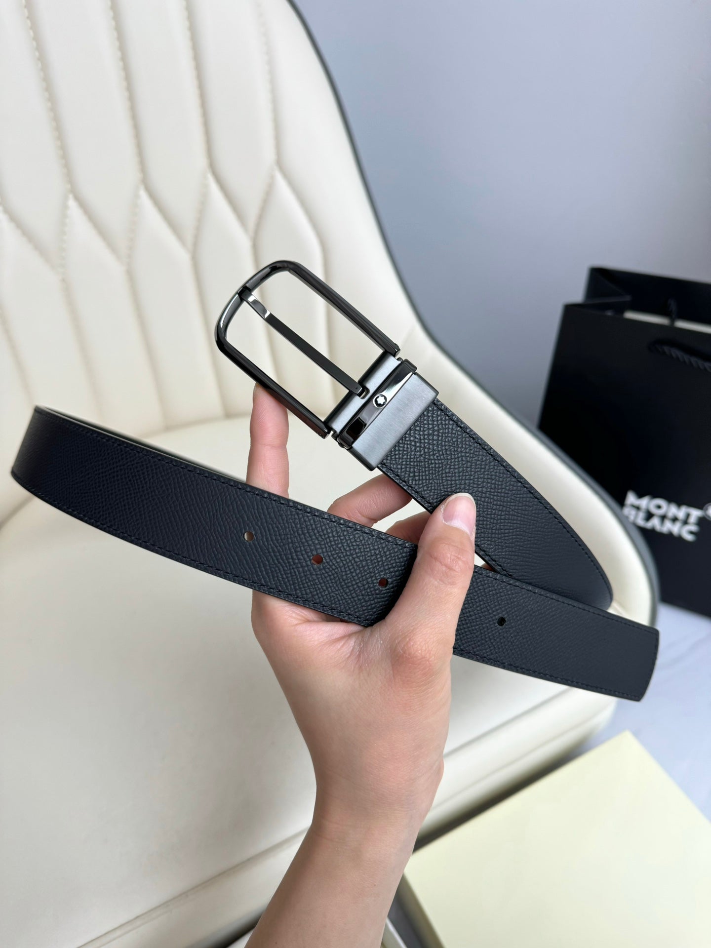 155RA235P Popular   High quality belt With full package
