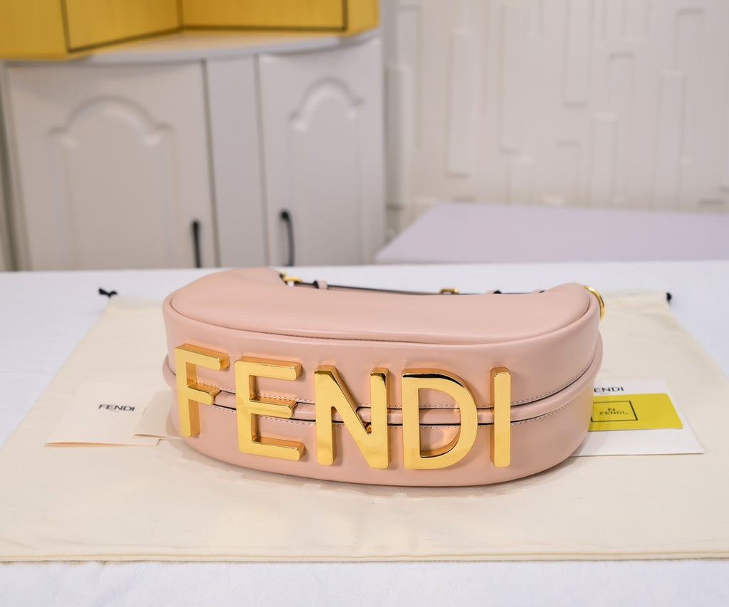 B1X66F1 Popular high-quality leather bag