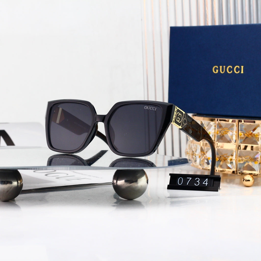 156PB32T Popular Sunglasses