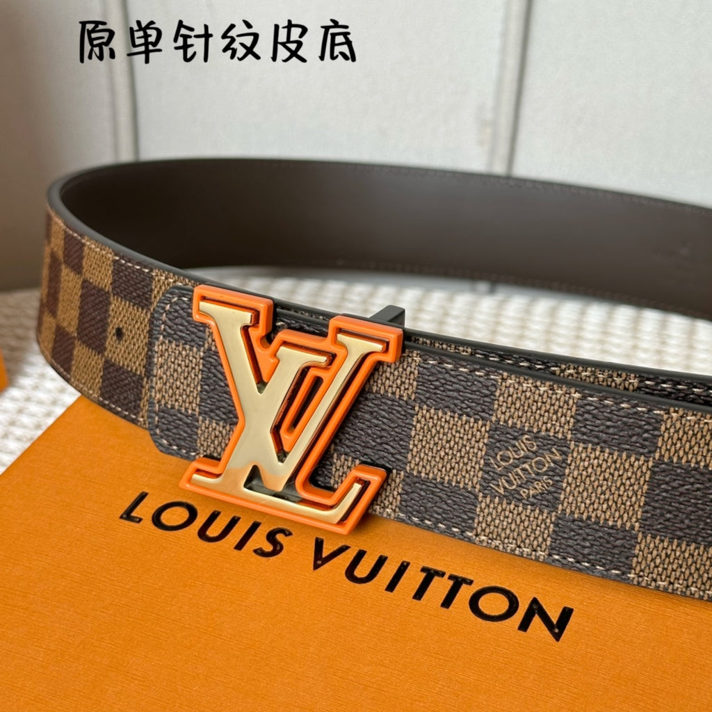 14E56P Popular   High quality belt With full package