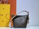 2WE40B Popular  leather bag