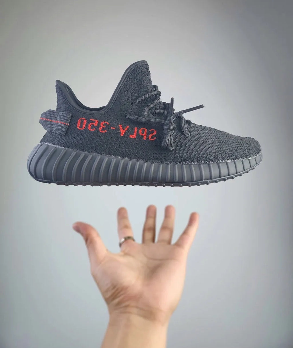 435ZA83Z  Popular shoes (No box)