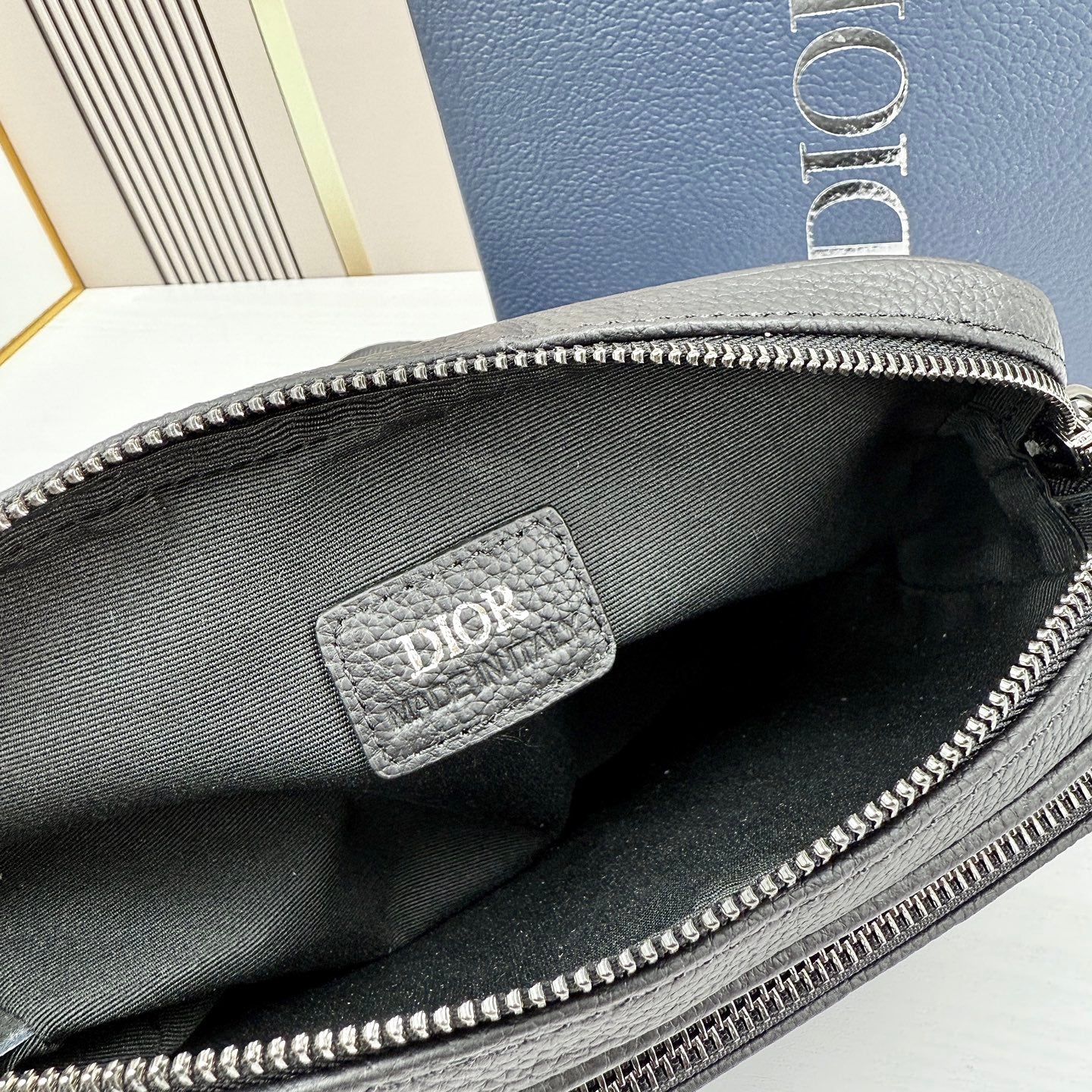 15RD66B  Popular  bag