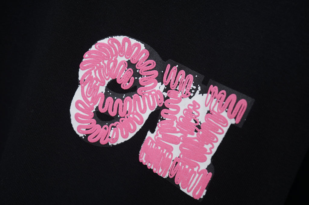 165NA20U Popular T-shirt