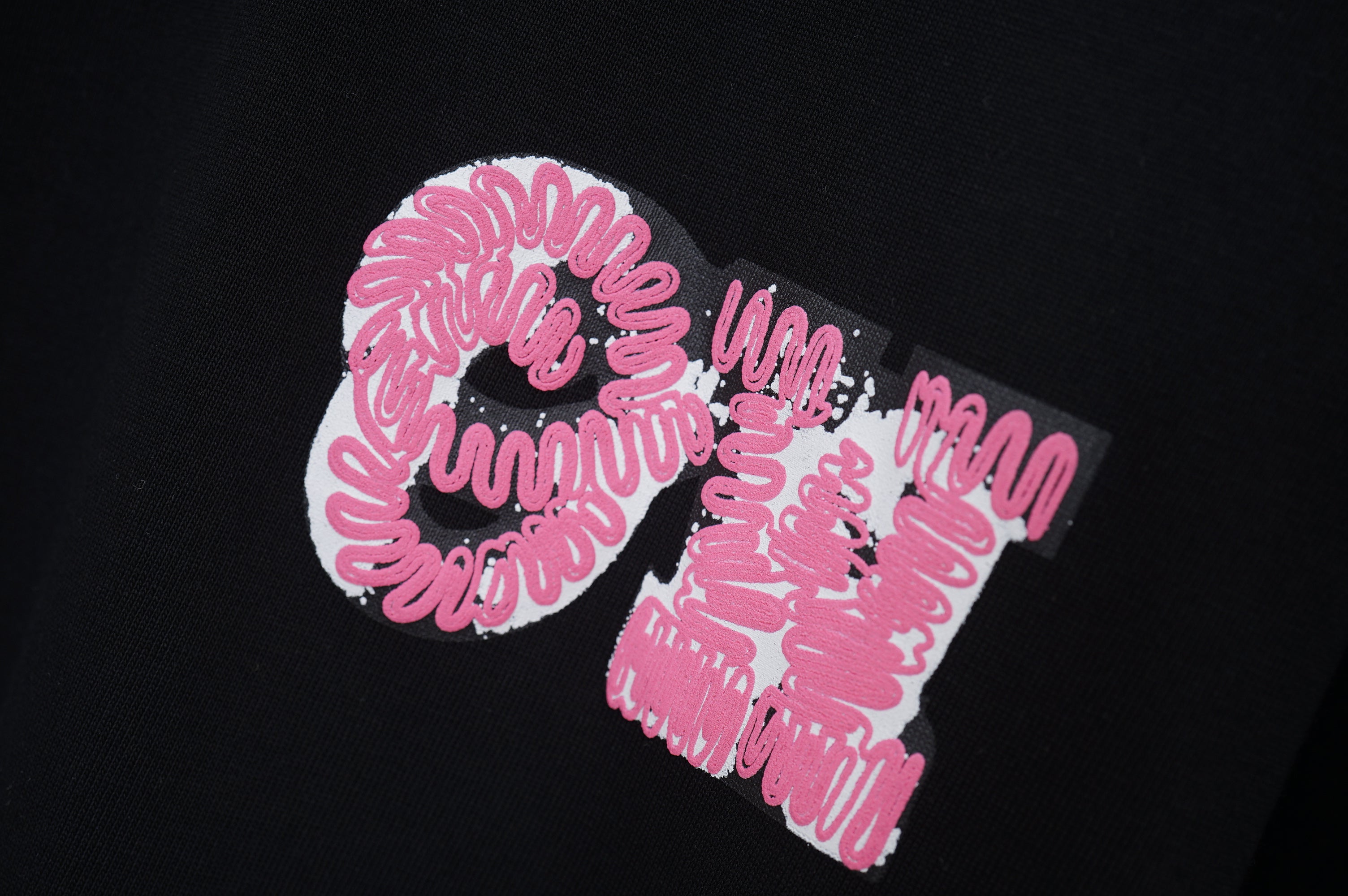 165NA20U Popular T-shirt