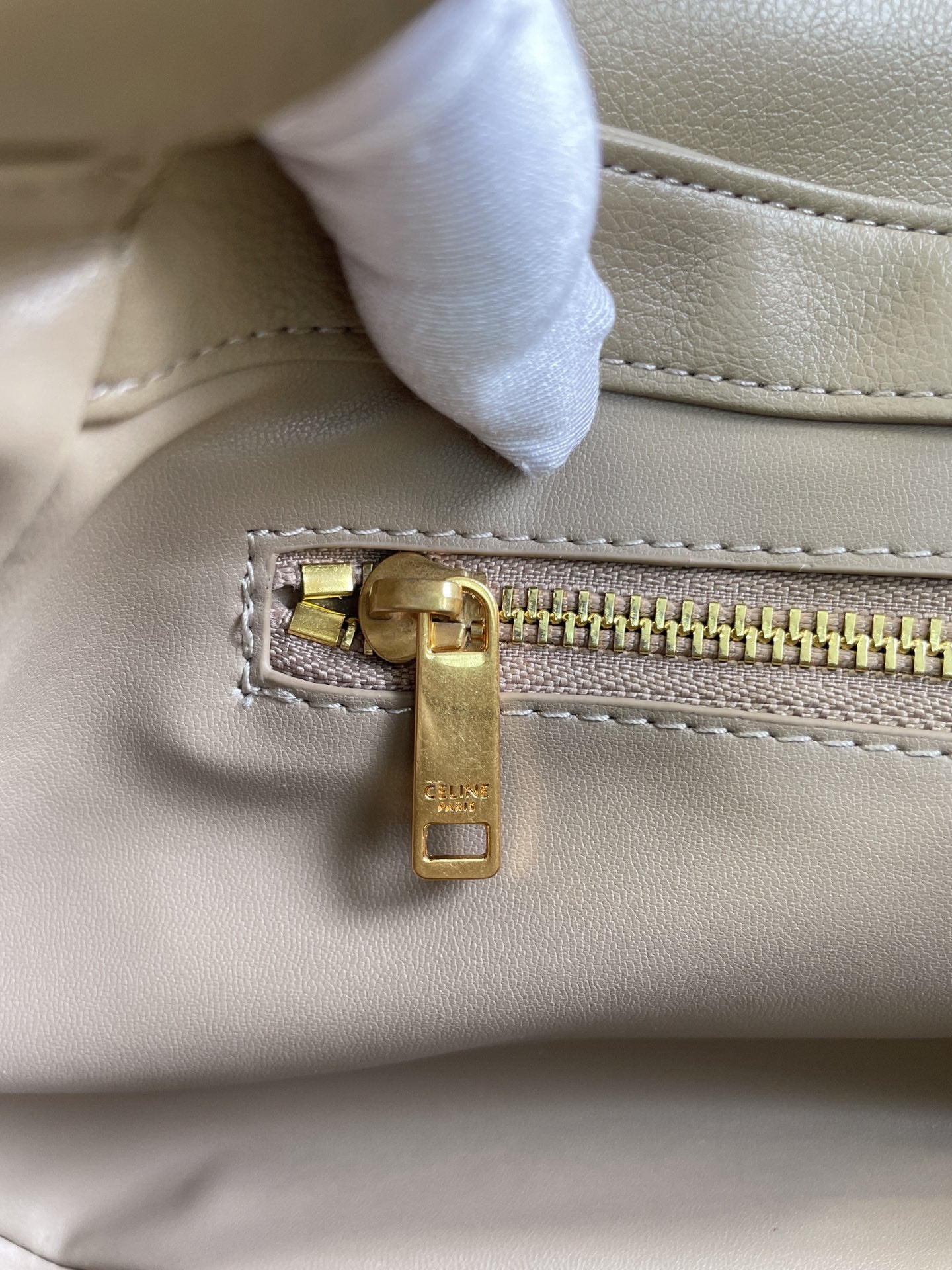 1XCL452B Popular  leather bag