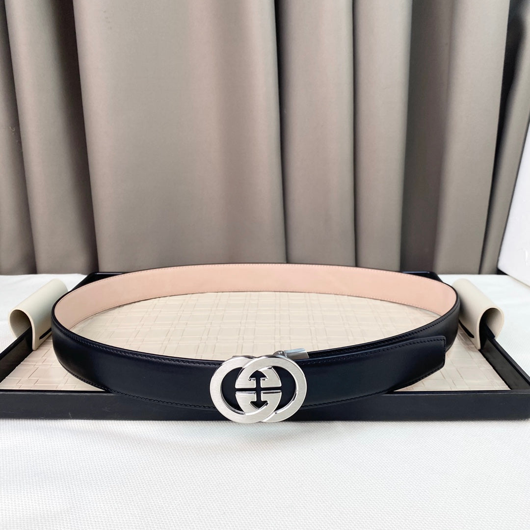 14B109P Popular   High quality belt With full package